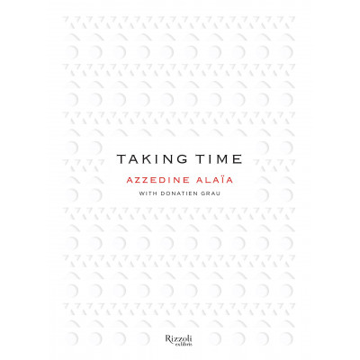 Taking Time