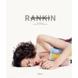 Rankin: Unfashionable