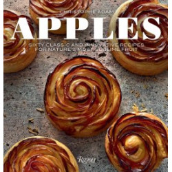 Apples