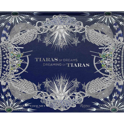 Tiaras of Dreams, Dreaming of Tiaras