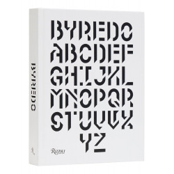 Byredo