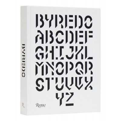Byredo