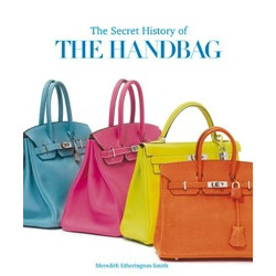 The Secret History of the Handbag