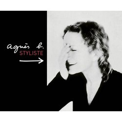 Agnes B.: Styliste Agnes B.: Styliste
