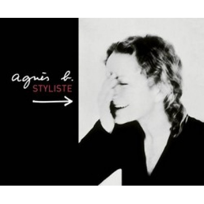 Agnes B.: Styliste