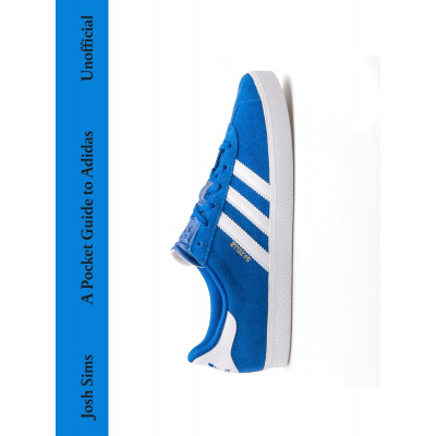 A Pocket Guide to Adidas