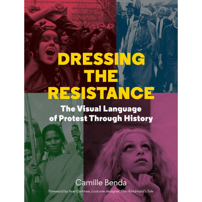Dressing the Resistance