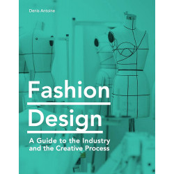 Fashion Design