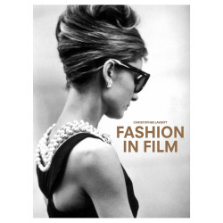 Fashion in Film