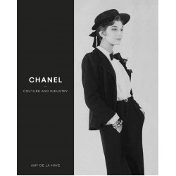 Chanel: Couture and Industry