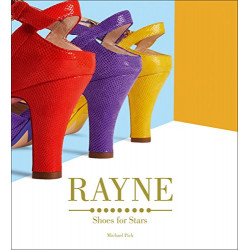 Rayne