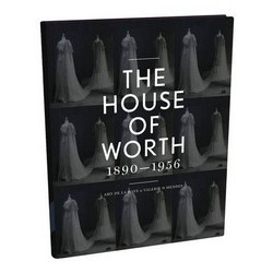 The House of Worth