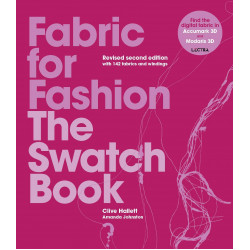 Fabric for Fashion