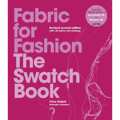 Fabric for Fashion