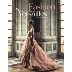 Fashion and Versailles