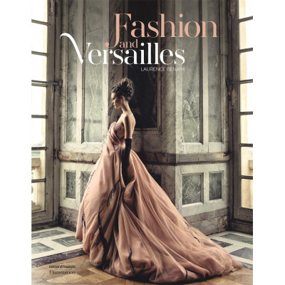 Fashion and Versailles