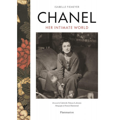 Chanel: Her Intimate World