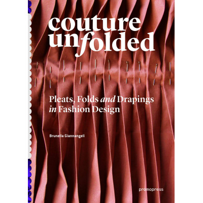 Couture Unfolded