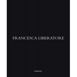 Francesca Liberatore: Made in Italy