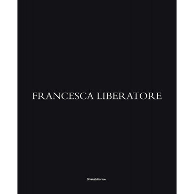 Francesca Liberatore: Made in Italy