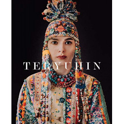 Folk Fashion (Уценка)