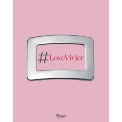 #LoveVivier