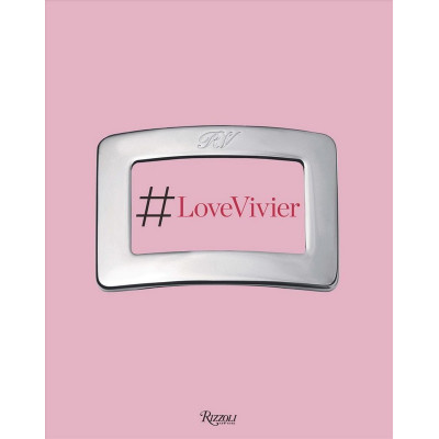 #LoveVivier