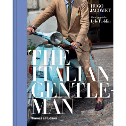 The Italian Gentleman: Compact edition