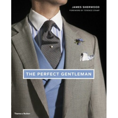 The Perfect Gentleman