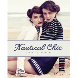 Nautical Chic