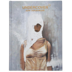 Undercover by Jun Takahashi