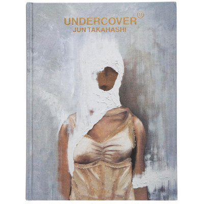 Undercover by Jun Takahashi