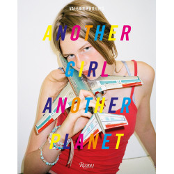Another Girl Another Planet (Уценка)