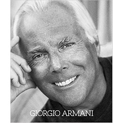 Giorgio Armani (Уценка)
