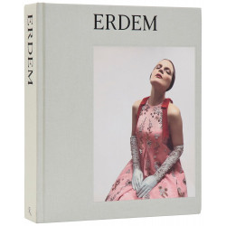ERDEM