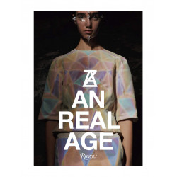 Anrealage
