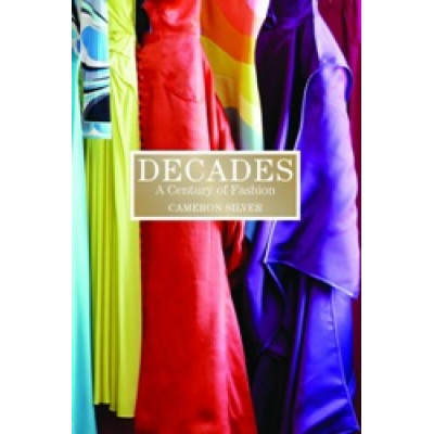 Decades: A Century of Fashion