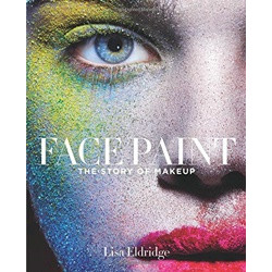 Face Paint