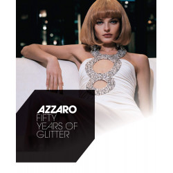 Azzaro (Уценка)