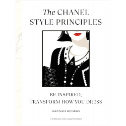 The Chanel Style Principles