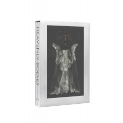 Heavenly Bodies