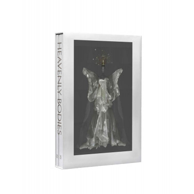 Heavenly Bodies