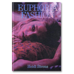 Euphoria Fashion