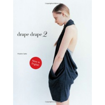 Drape Drape 2
