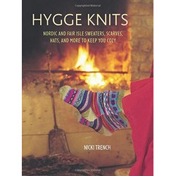 Hygge Knits