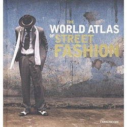 Street Fashion