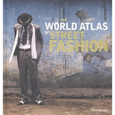 Street Fashion