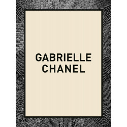 Gabrielle Chanel