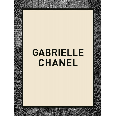 Gabrielle Chanel