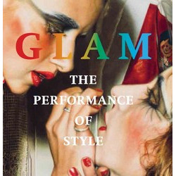 Glam